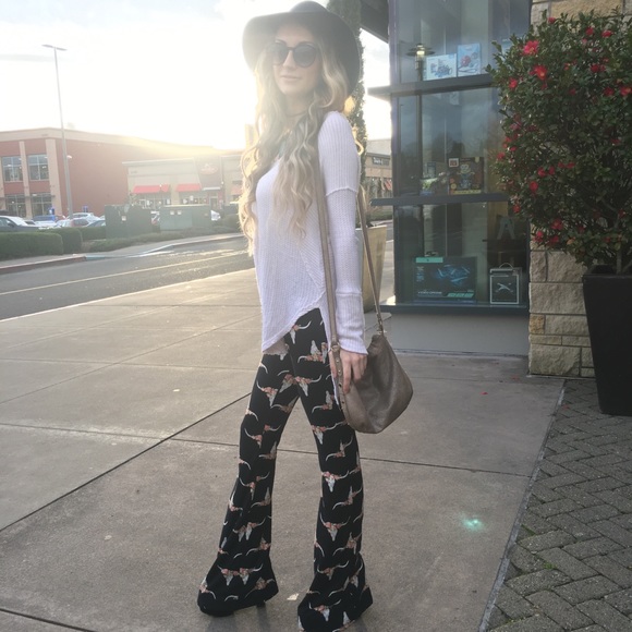 For Cat DNB - Picture 2 of 4